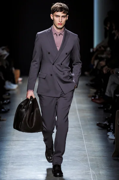Look 24
